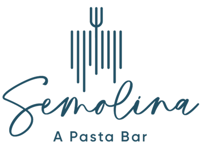 Semolina